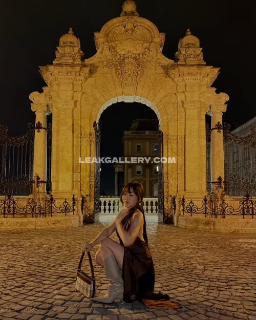 Karenfukuhara Exclusive Leaked Nude OnlyFans #12317289