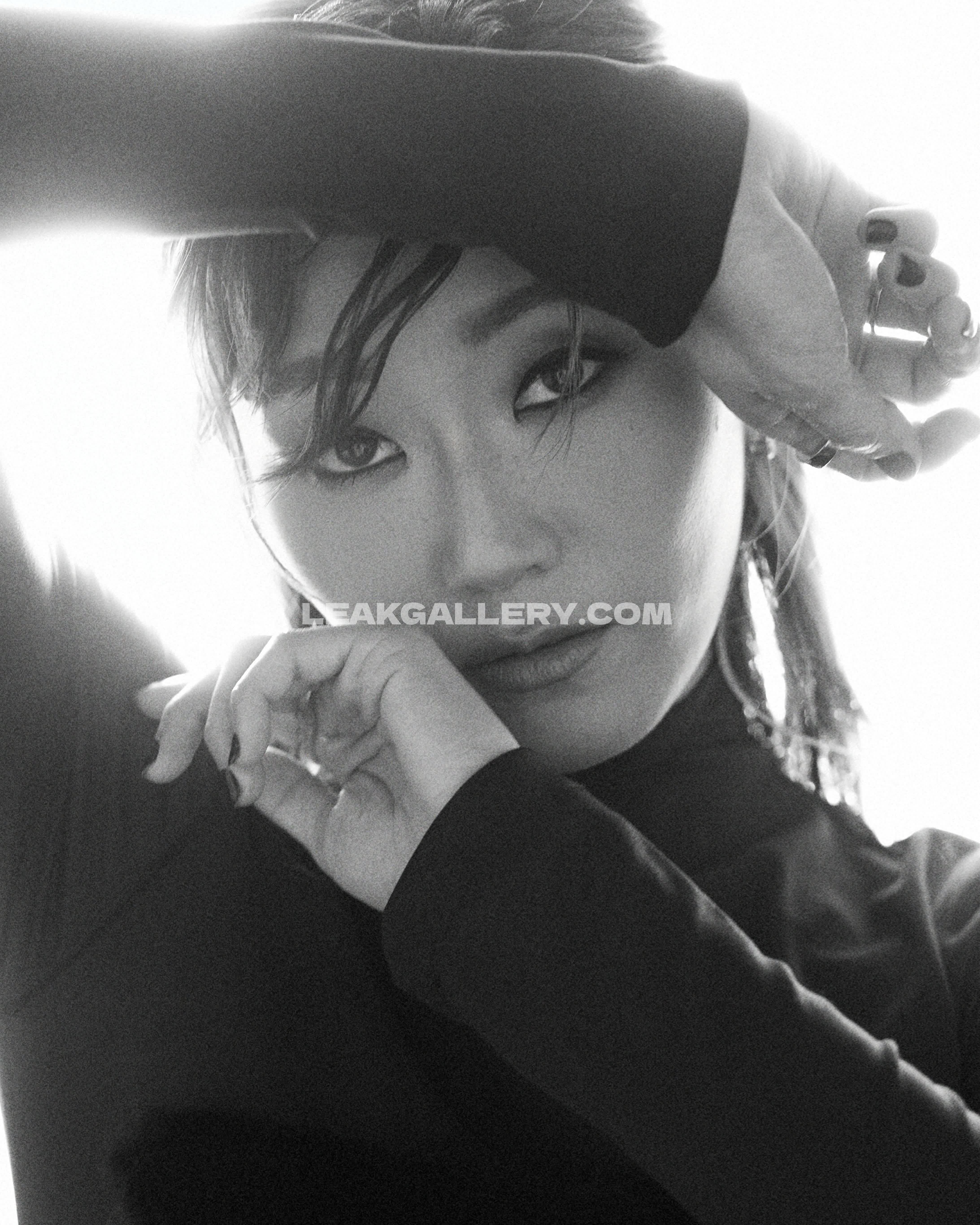 Karenfukuhara Exclusive Leaked Nude OnlyFans #12573967