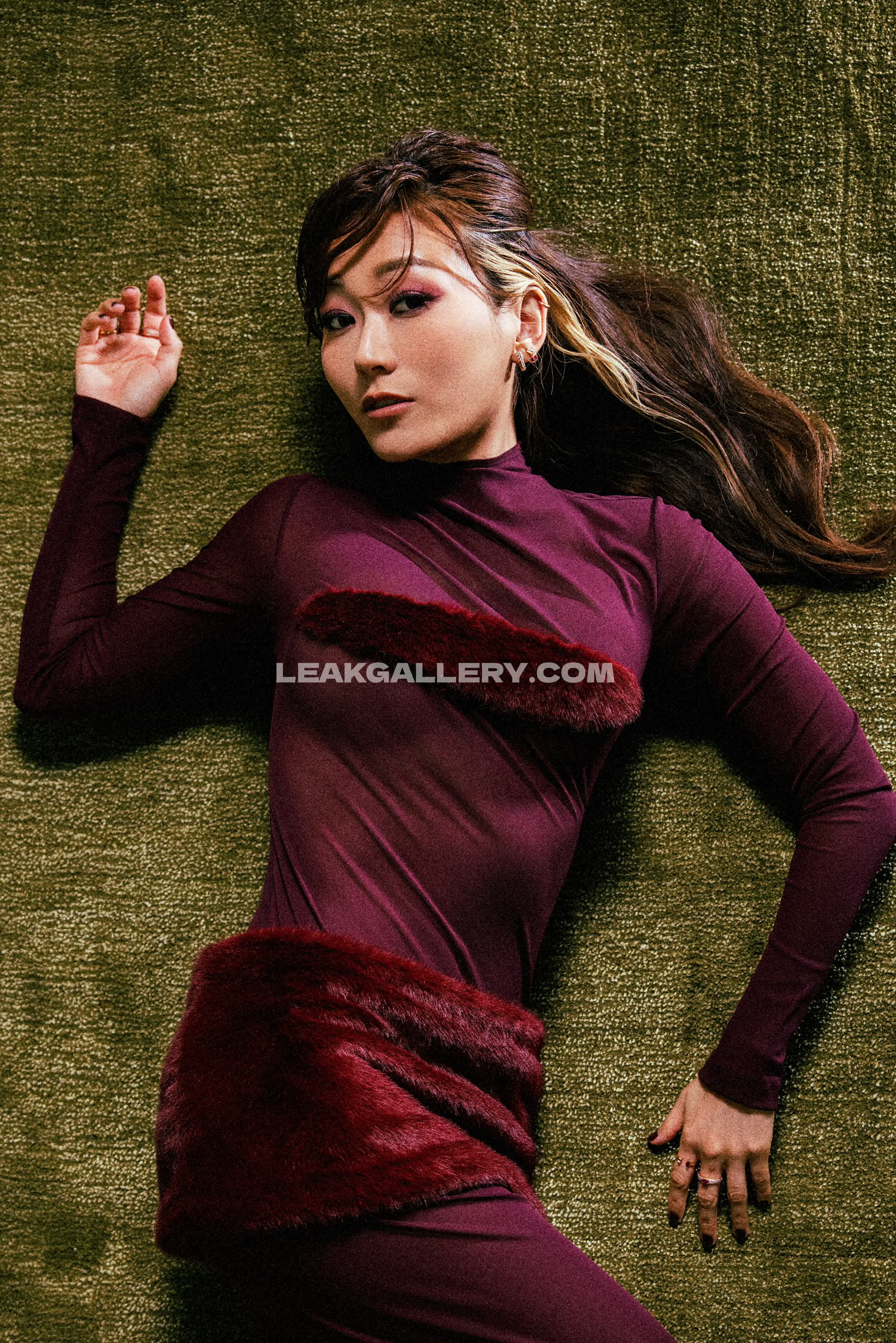 Karenfukuhara Exclusive Leaked Nude OnlyFans #12573950