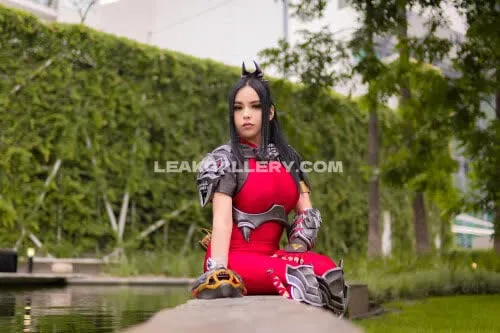 kareng
