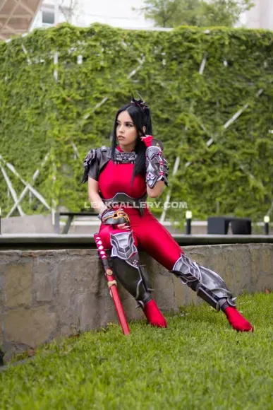 kareng