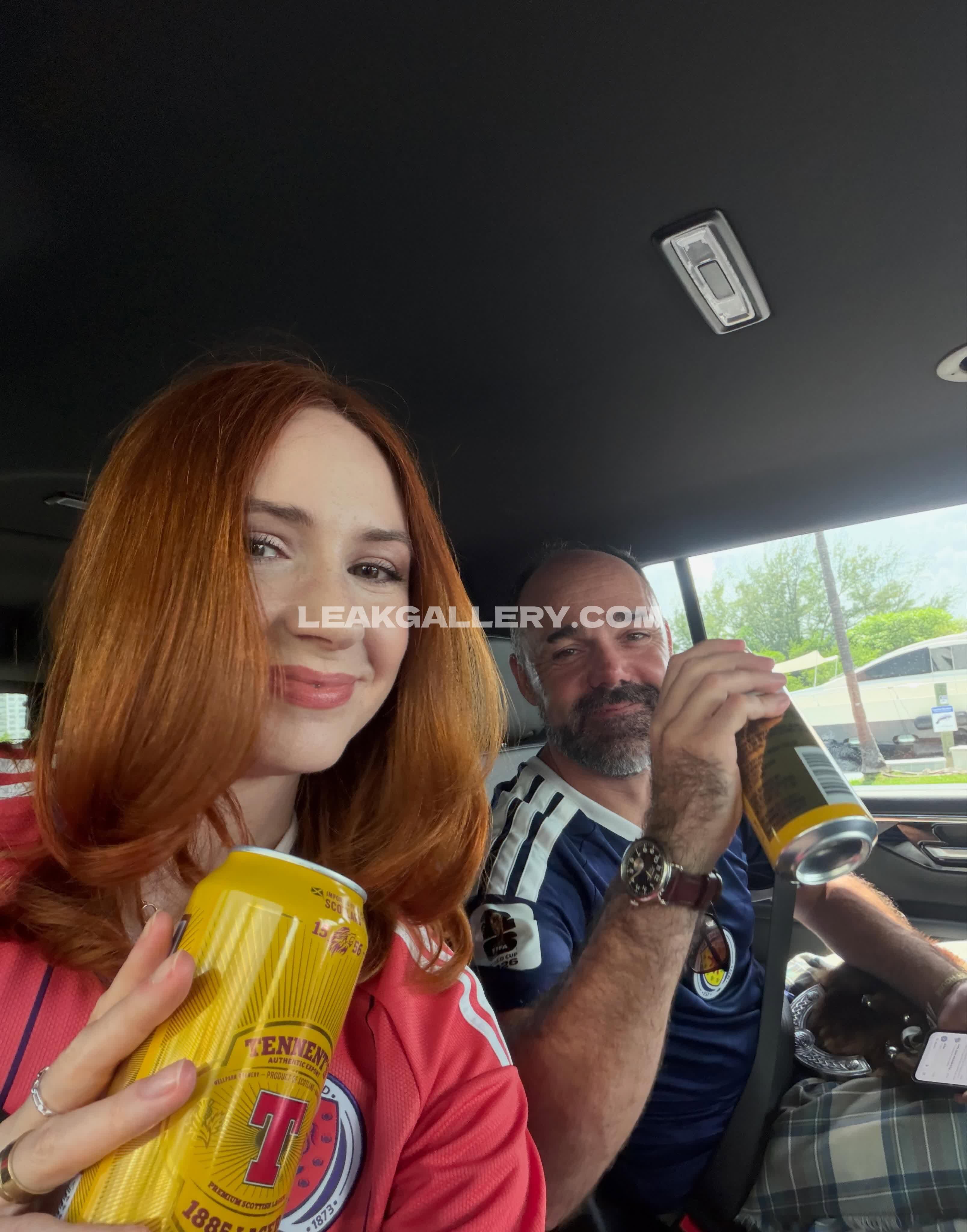 Karengillan Exclusive Leaked Nude OnlyFans #12965102