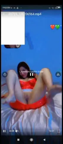 karennpaniagua