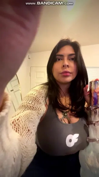 karensitaburn