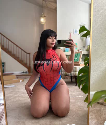 Karensitaburn ภาพหลุดนู้ด OnlyFans สุดเอ็กซ์คลูซีฟ #14881592