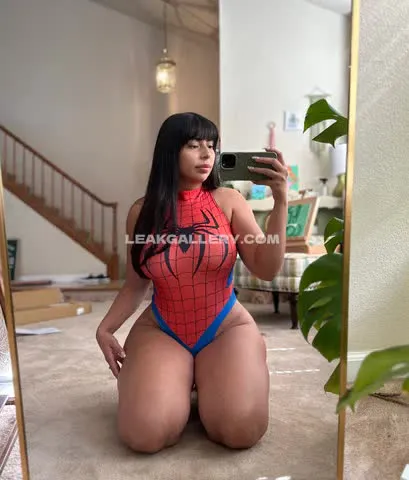 karensitaburn