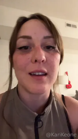karikeone