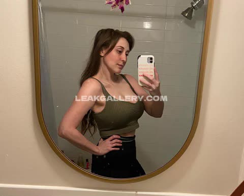 Karikeone Exclusive Leaked Nude OnlyFans #14318849