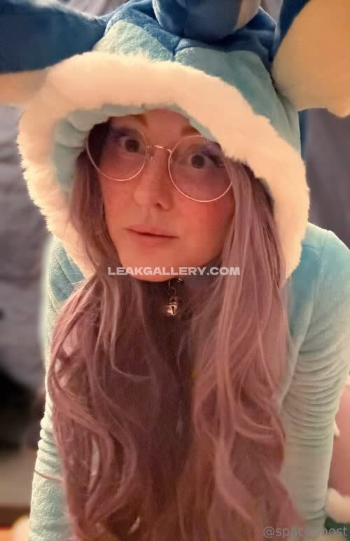 Karikeone Exclusive Leaked Nude OnlyFans #14576570