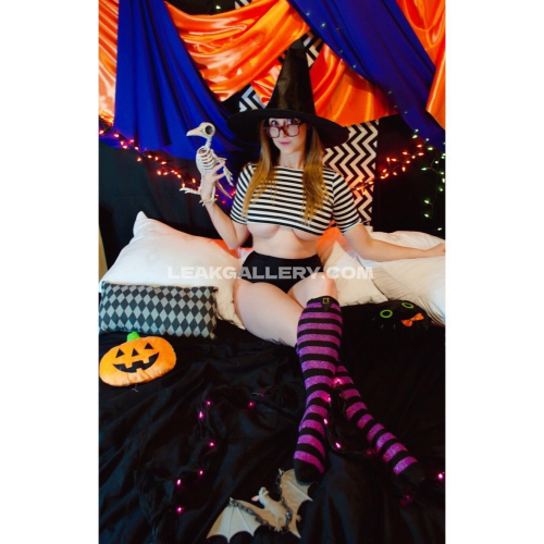 Karikeone Exclusive Leaked Nude OnlyFans #14561035
