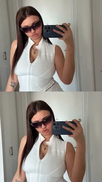 undefined