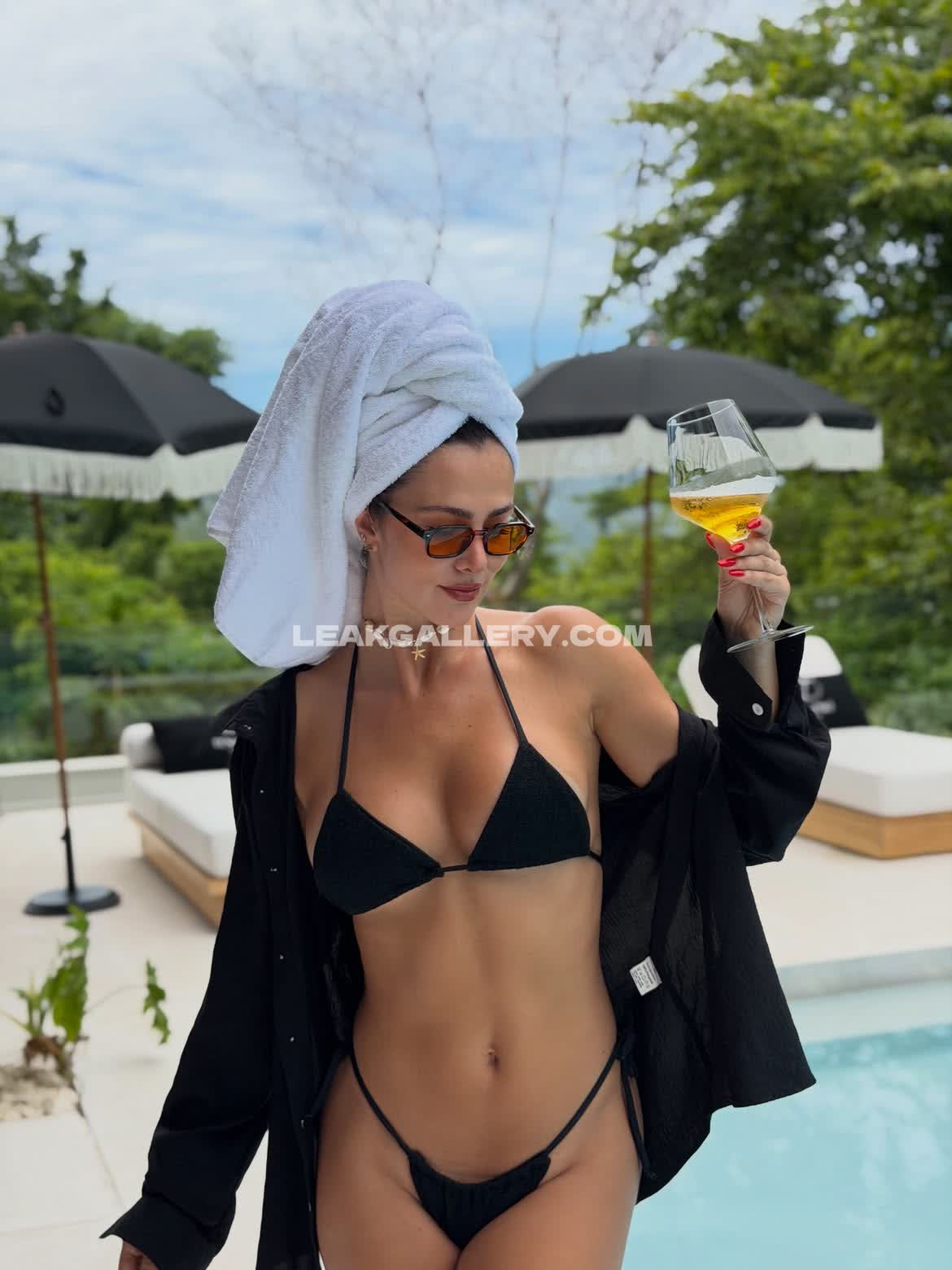 Karina_ramos Exclusive Leaked Nude OnlyFans #13487411