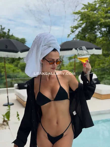 Karina_ramos Exclusive Leaked Nude OnlyFans #13487411