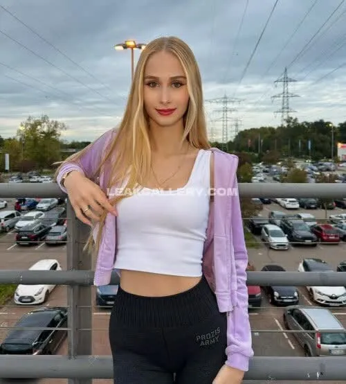 Karinabo_ एक्सक्लूसिव लीक्ड न्यूड OnlyFans #14628105