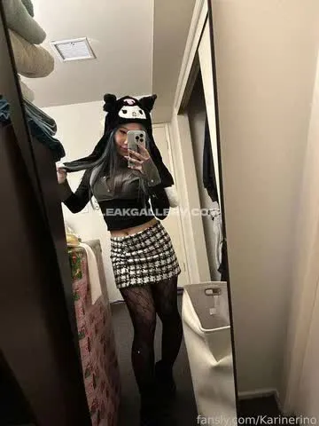 karinerino