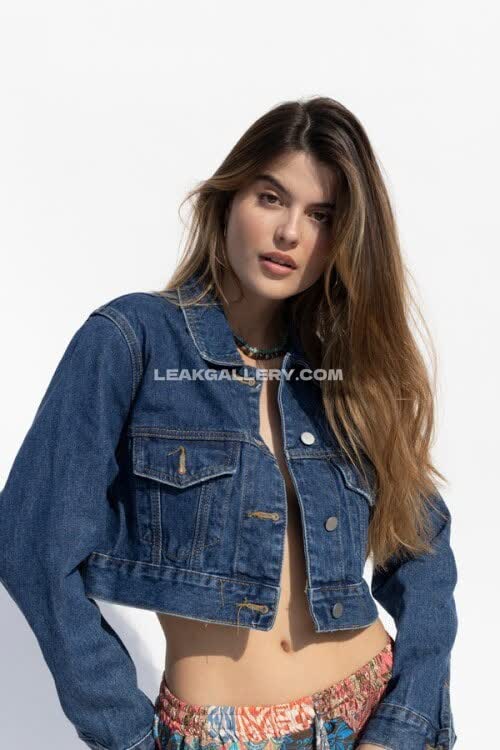 Karinron_ Exclusive Leaked Nude OnlyFans #14886369