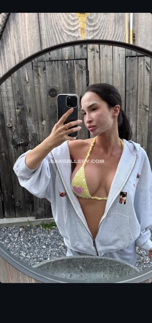 Karishamr_private Exclusive Leaked Nude OnlyFans #12641446