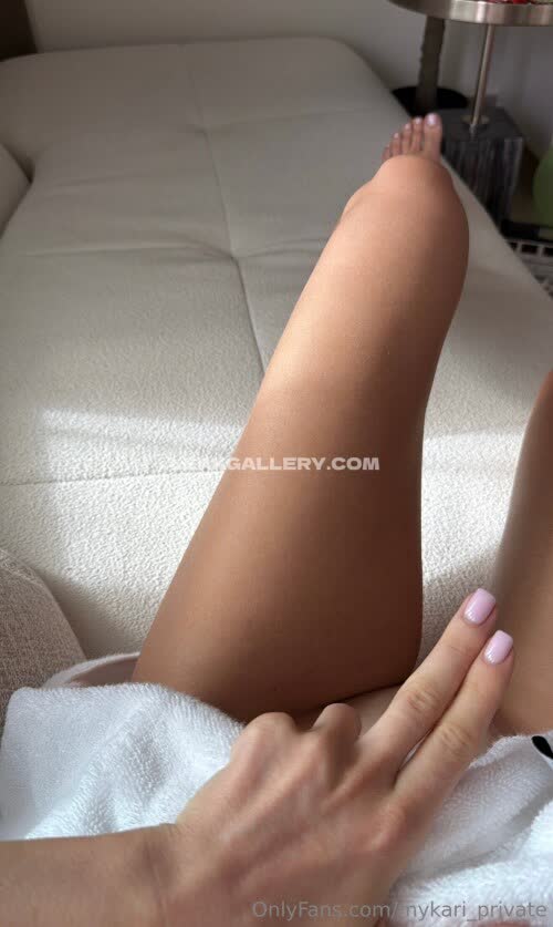 Karishamr_private Exclusive Leaked Nude OnlyFans #12209450