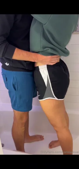 Karissaeats Naked Ass Twerking OnlyFans Video Leaked