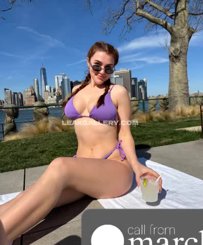 Karissaeats Exclusive Leaked Nude OnlyFans #14050423