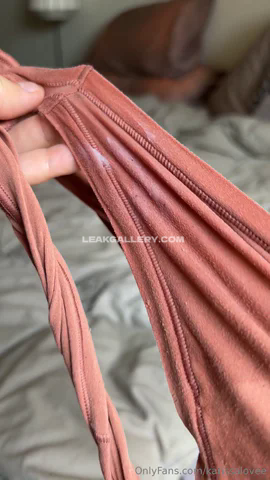 Karissaeats Exclusive Leaked Nude OnlyFans #14050646