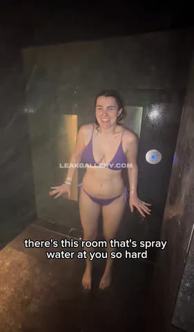 Karissaeats Exclusive Leaked Nude OnlyFans #14050850