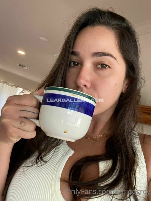 Karleegrey Exclusive Leaked Nude OnlyFans #14698135
