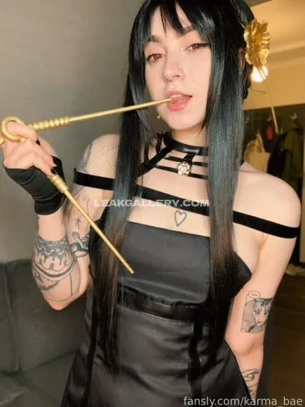 karma_bae