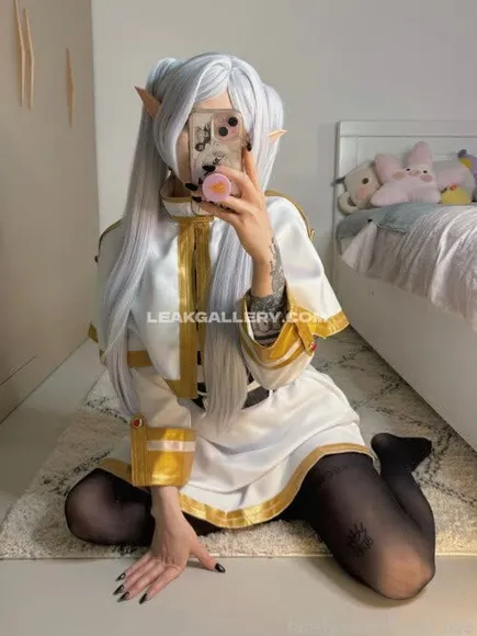 karma_bae