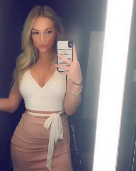 karmen_wwe