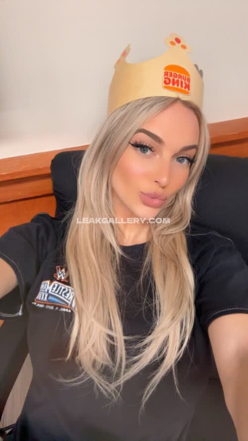 Karmen_wwe Exclusive Leaked Nude OnlyFans #12281976