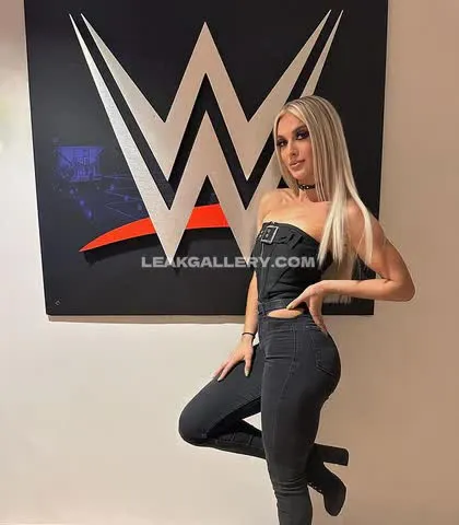 karmen_wwe