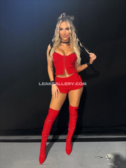 Karmen_wwe Exclusive Leaked Nude OnlyFans #12281968