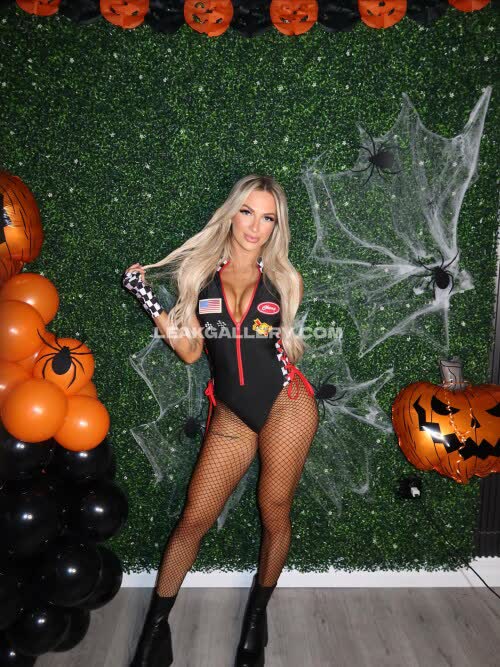 Karmen_wwe Exclusive Leaked Nude OnlyFans #12281967