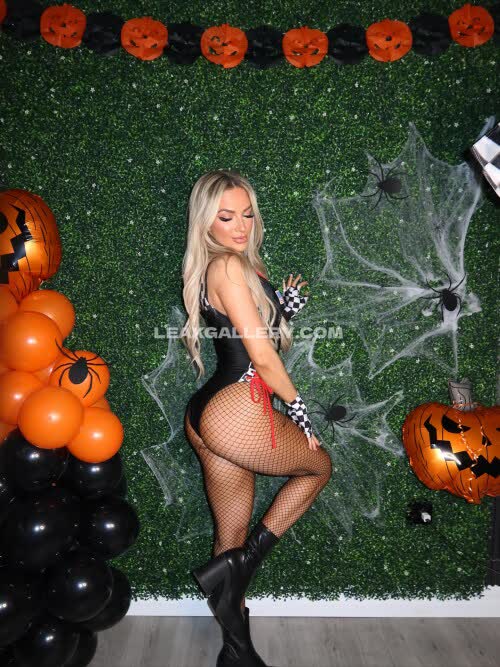 Karmen_wwe Exclusive Leaked Nude OnlyFans #12281945