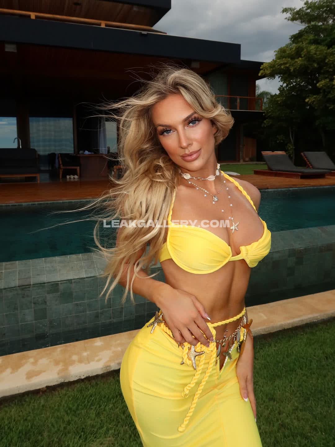 Karmen_wwe Exclusive Leaked Nude OnlyFans #12858785