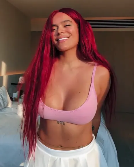 karolg
