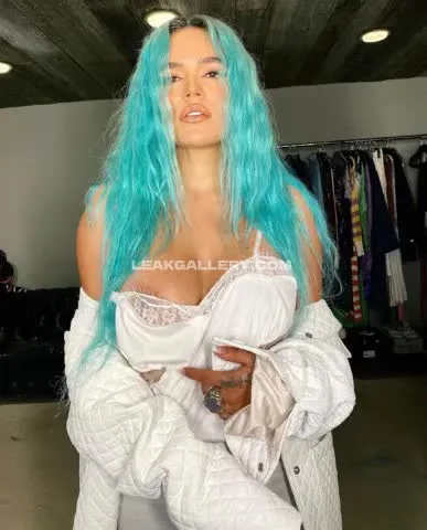 karolg