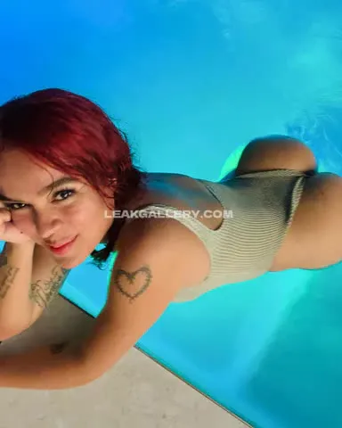 karolg
