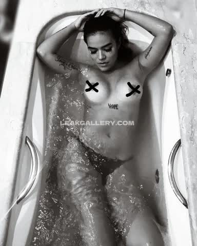 Karolg Exclusive Leaked Nude OnlyFans #14844435