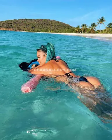karolg