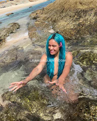 Karolg Exclusive Leaked Nude OnlyFans #14855265