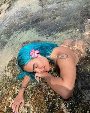 karolg