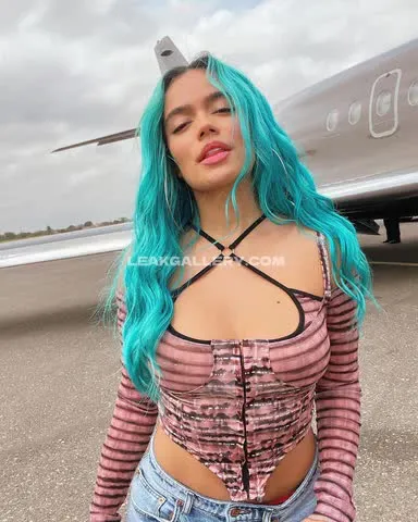 karolg