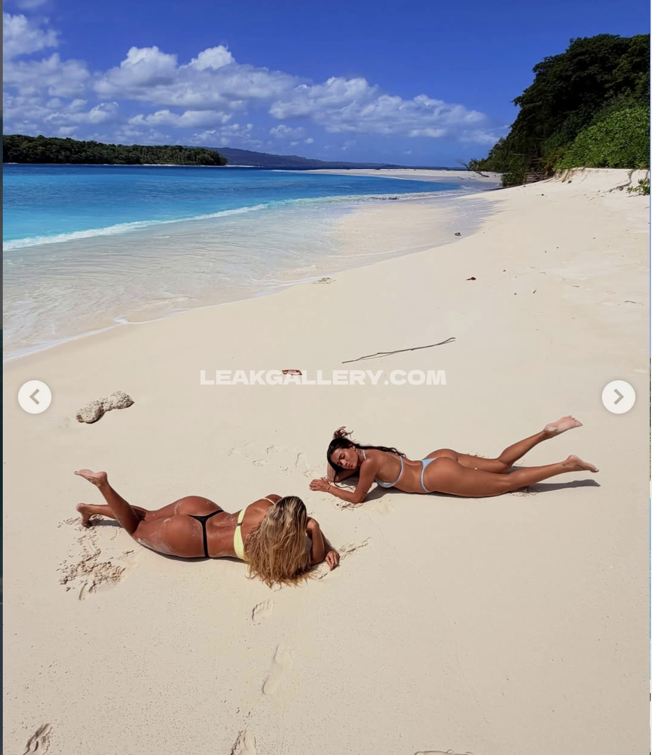 Karolribeiro Exclusive Leaked Nude OnlyFans #13140980