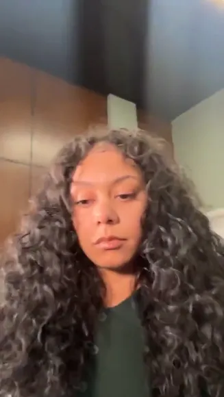 karrahbooooo video thumbnail