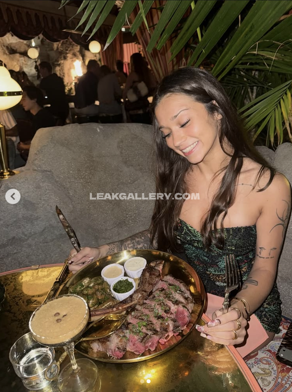 Karsynfoys Exclusive Leaked Nude OnlyFans #13116093