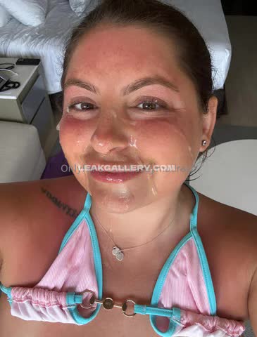 Kaseymadrazo Leak OnlyFans exclusif #14336058