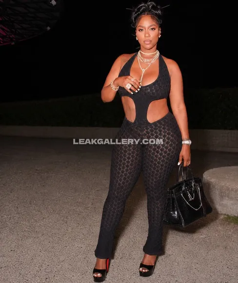 kashdoll