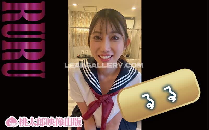 Kashi_konatsu Exclusive Leaked Nude OnlyFans #13284360